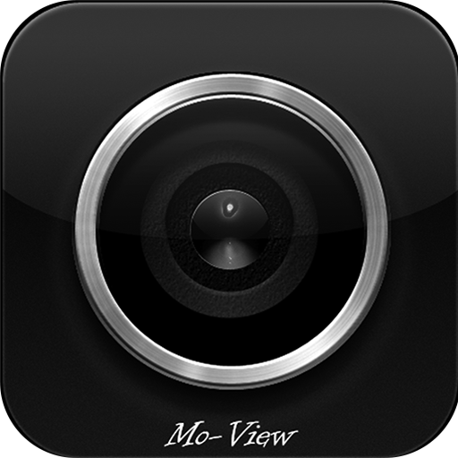 Mo-View