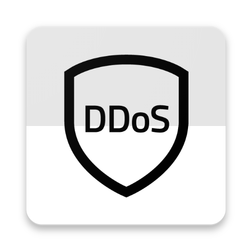 DDoS