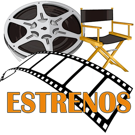 Peliculas de Estreno Gratis