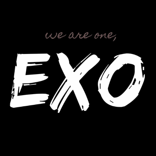 Exo Lyrics (Offline)