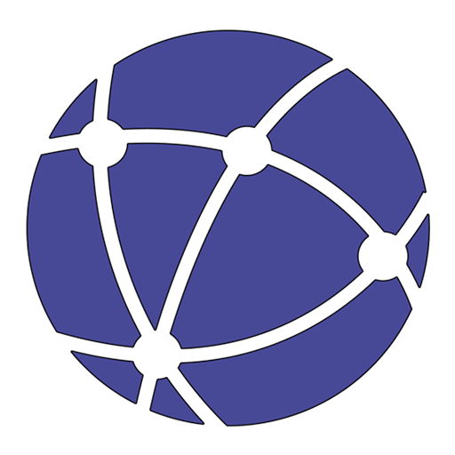 Mechanic for AtlasSystem