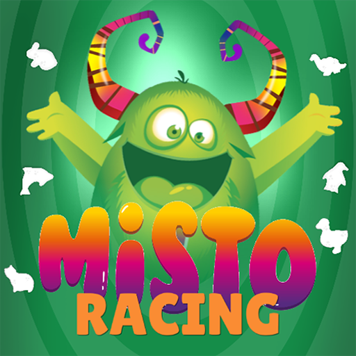 Misto Racing