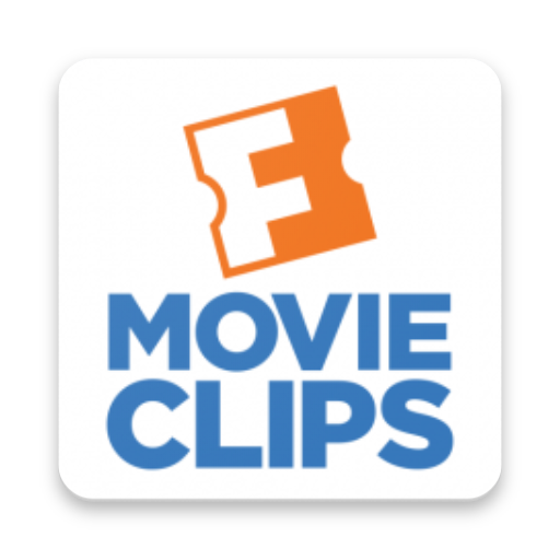 Movie clips