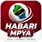 Habari Mpya - Tanzania