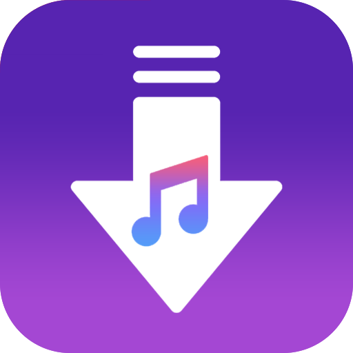 MP3 Music Downloader