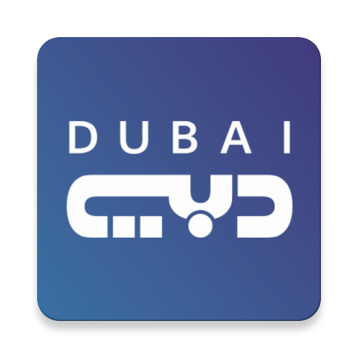 ​Dubai TV