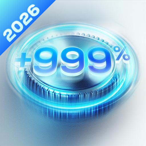 Tăng Âm Lượng Tối Đa