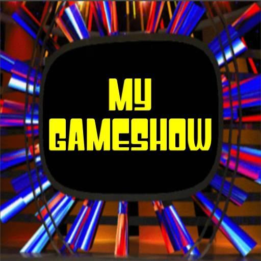 MyGameShow