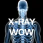 X-RAY WOW