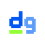dTest