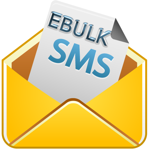 EbulkSMS - Bulk SMS Nigeria