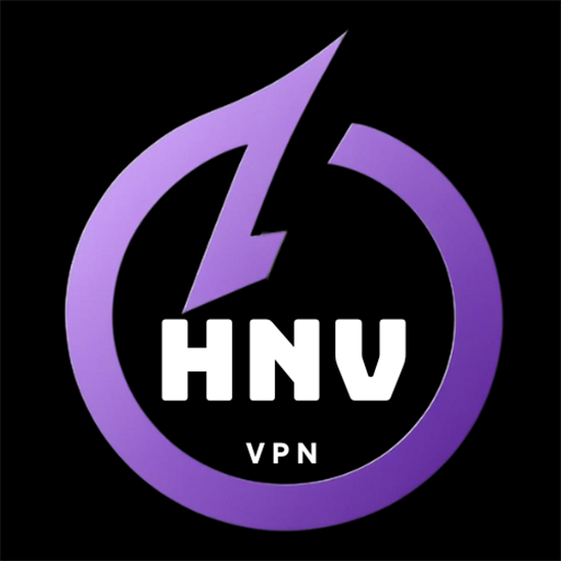 HTTP Nemesis VPN
