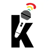 Krem Radio Belize