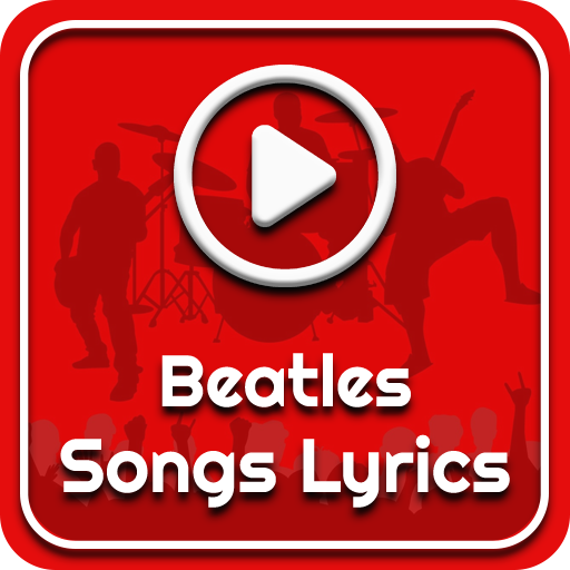 All Beatles Songs Lyrics