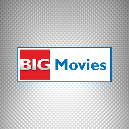 Big Movies