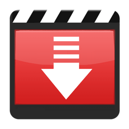 Download Video Downloader Free