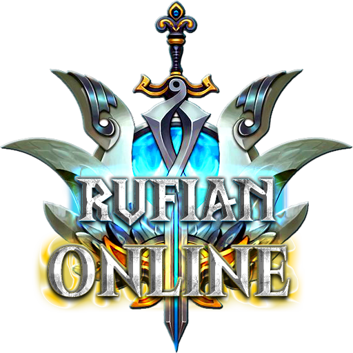 Rufian Online