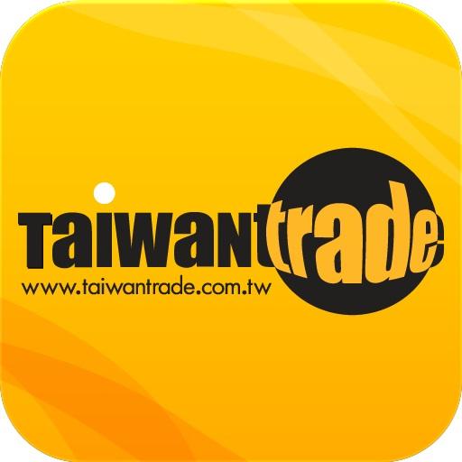 Taiwantrade Mobile