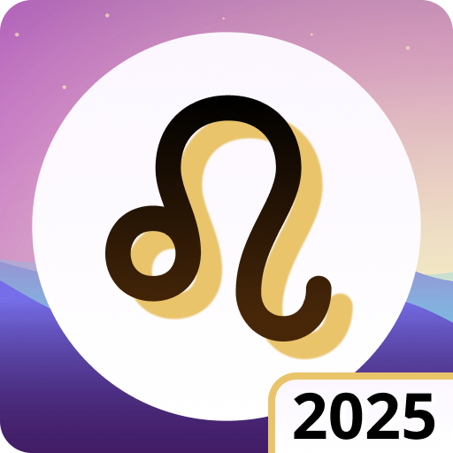 Leo Horoscope & Astro Chat
