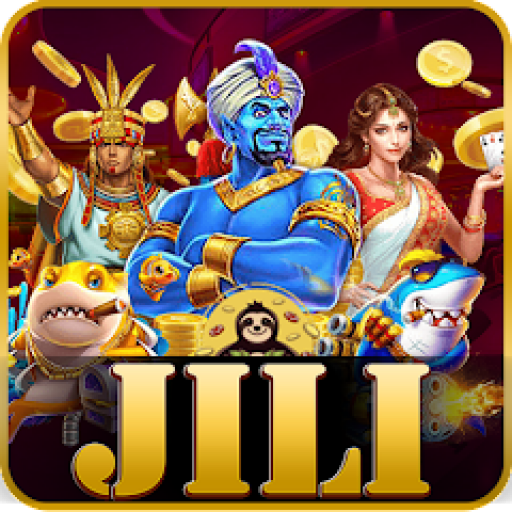 JILIBET FAN
