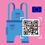 CWS Repair App