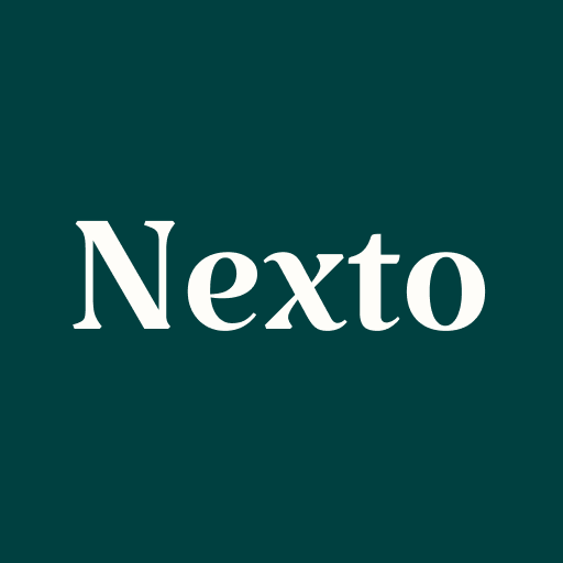 Nexto