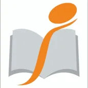 Swayam institution