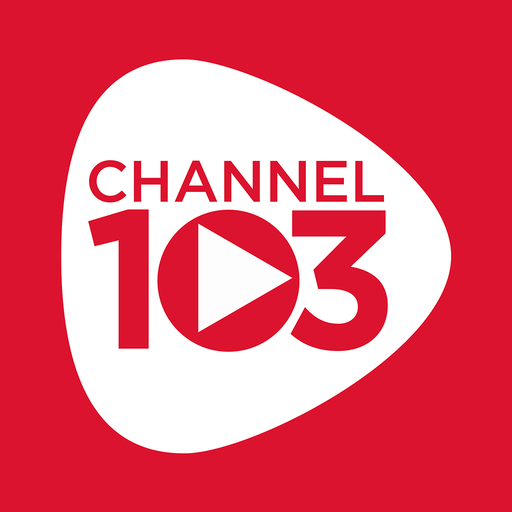 Channel 103