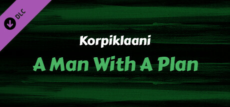 Ragnarock - Korpiklaani - "A Man with a Plan"