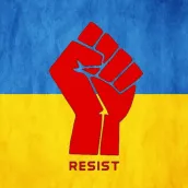 The Resistance: Game