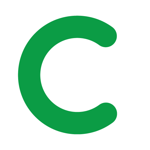Conta