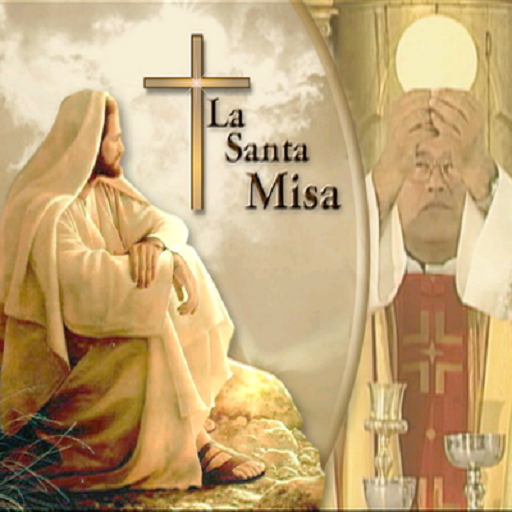 Cantos para la Santa Misa