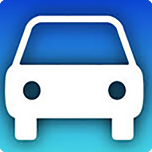 Check The Car - Car Check UK