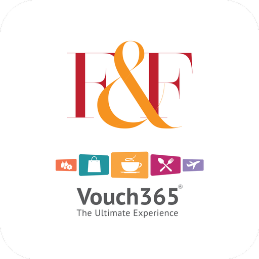FNF Vouch365