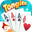 ZingPlay game portal