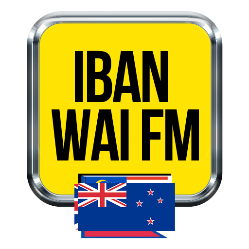 Radio Iban wai fm