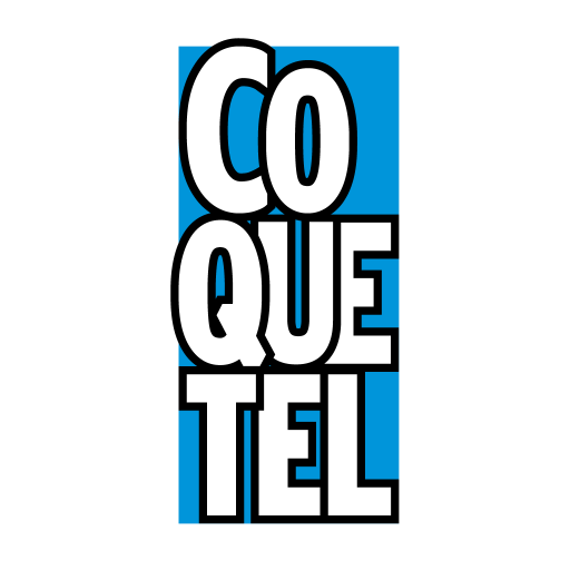 Coquetel