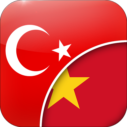 Türk - Vietnam Çevirmen