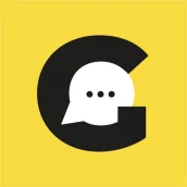 Gangla: Language Exchange with