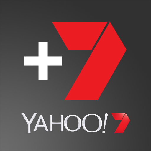Yahoo7 Video