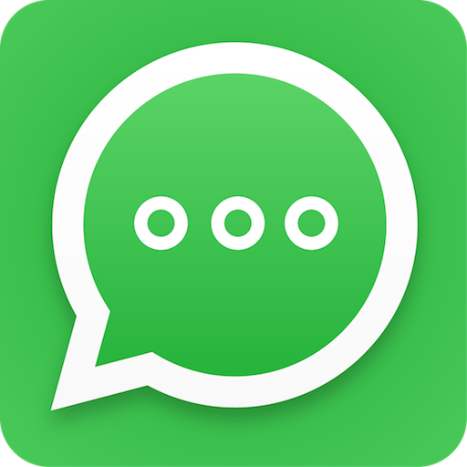 Fake Chat Whatsapp Conversation