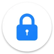 Lockdown - Protect Your Device