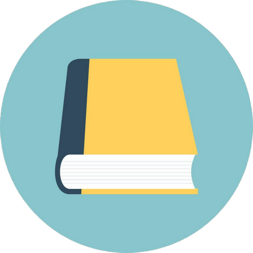 Ҳазрати Ёсину Таборак