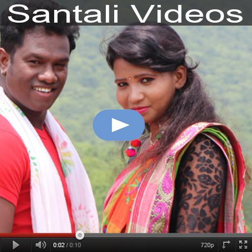 Santali Songs 💃🕺🎬.