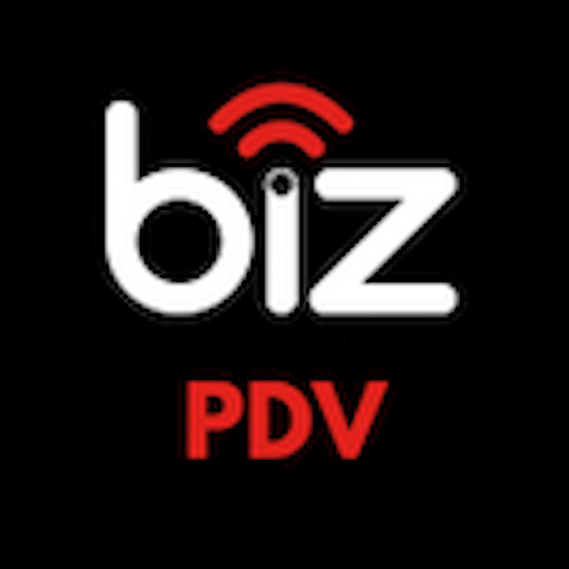 BizFood Pdv