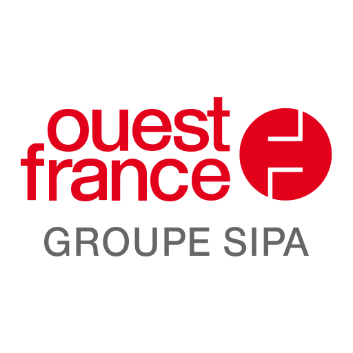 Ouest-France, l’info en direct