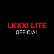LKXXI LITE