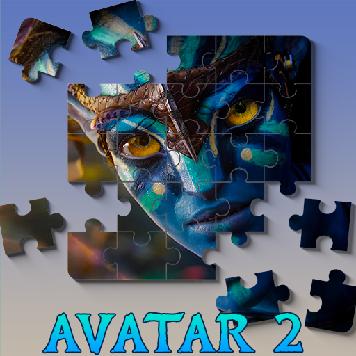 AVATAR THE WAY OF WATER GAME