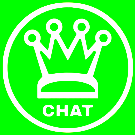 الوتس الحديث | Chat