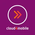 cloud4mobile - MDM Agent